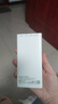 品勝（PISEN）3C認(rèn)證充電寶 可上飛機(jī) 超級(jí)快充22.5W方屏數(shù)顯電寶10000毫安快充充電寶移動(dòng)電源蘋果華為小米安卓 10000毫安數(shù)顯大屏22.5W快充【云初白】 曬單實(shí)拍圖