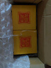 劍南春 水晶劍 52度 濃香型白酒 500ml 單瓶裝 年份隨機(jī)發(fā)貨 曬單實拍圖