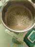 米家小米破壁機(jī)N1多功能豆?jié){機(jī)榨汁料理兒童輔食機(jī) 全自動(dòng)清洗 免煮免過(guò)濾 大容量1.75升【國(guó)家補(bǔ)貼】 曬單實(shí)拍圖