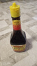 美極（Maggi） 鮮味汁 小麥原料炒菜蘸料調(diào)味汁 400ml 雀巢出品 曬單實拍圖