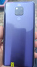華為 HUAWEI Mate 20 X（4G版） 安卓智能 華為 二手手機國行優(yōu)惠券補貼 顏色隨機發(fā)貨 8G+256G 曬單實(shí)拍圖