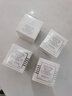 Sisley希思黎黑玫瑰煥采精華霜50ml面霜保濕護(hù)膚品節(jié)日禮物送女友 曬單實(shí)拍圖