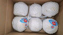 佳農(nóng)泰國進(jìn)口椰青6個(gè)裝大果 單果900g+  贈(zèng)開椰器新鮮水果 源頭直發(fā) 曬單實(shí)拍圖