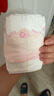 好奇（Huggies）鉑金裝小桃褲紙尿褲NB84片(5kg以下)尿不濕【消暑散熱】 曬單實拍圖