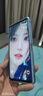 樹覽索尼6代Xperia1Vi手機殼彈扣金屬邊框新款索尼5代Xperia1 V鏡頭全包防摔保護男女超薄透明磨砂 【遠峰藍】彈扣金屬邊框磨砂背板 索尼6代Xperia1 Vi 曬單實拍圖