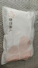 都市麗人4條高腰內(nèi)褲女士純棉收腹內(nèi)褲10A抑菌加長(zhǎng)襠收肚子提臀內(nèi)褲XL 曬單實(shí)拍圖