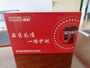 準航DSJ-C8-128G檢查執(zhí)法記錄儀胸前隨身型攝像高清便攜式小微錄視頻 曬單實拍圖