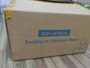 APUG研華科技研華工控機(jī)510原裝IPC-610L工業(yè)電腦主機(jī)服務(wù)器串口支持XP工作站設(shè)備視覺檢測4U機(jī)箱 整機(jī) IPC-610L-505G2（6/7代（10串口） I5-6500/16G/512G 曬單實拍圖
