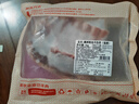 鮮京采澳洲精選原切羊肋排（偏瘦） 2斤/袋 草飼羊肉 京東自有品牌 曬單實拍圖