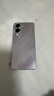 vivo Y37c 6GB+128GB 鈦金 5500mAh大電池 SGS五星整機抗跌耐摔認證 150%大音量 老人機 AI手機 曬單實拍圖