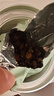 康恩貝 維生素b族90片 vb 補充多種b族 含b1b2b6b12 煙酸生物素葉酸 曬單實(shí)拍圖
