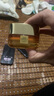 歐萊雅金致臻顏花蜜膠原面霜3.0小蜜罐面霜滋潤(rùn)30ml（體驗(yàn)裝）七夕禮物 曬單實(shí)拍圖