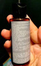 植村秀（shu uemura）琥珀卸妝油450ml臻萃養膚潔顏油深層清潔舒緩臉部 琥珀臻萃潔顏油50ml 曬單實(shí)拍圖