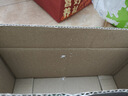 CapriLac 荷蘭進口全脂羊奶粉 高鈣成人學生全家奶粉 中老年奶粉1kg 曬單實拍圖