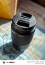 尼康（Nikon）尼克爾 Z卡口鏡頭 尼康Z系列微單相機鏡頭 DX Z50-250mm VR便攜遠攝觀(guān)鳥(niǎo)拆機鏡頭 配尼康原裝UV鏡 曬單實(shí)拍圖