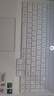 聯(lián)想（Lenovo）拯救者Y9000P 2025款A(yù)I元啟電競游戲筆記本 全新酷睿2代Ultra9高性能RTX5060/5070Ti學(xué)生設(shè)計(jì)電腦 Ultra9 275HX  RTX5070 白 96G 曬單實(shí)拍圖