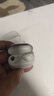 華為（HUAWEI）FreeBuds SE 3真無(wú)線(xiàn)藍牙耳機半入耳式通話(huà)高音質(zhì)超長(cháng)續航運動(dòng)跑步游戲低適用于Mate70pro 流光金丨贈1米定制6A線(xiàn)+保護套 曬單實(shí)拍圖