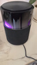 小米音箱 Xiaomi Sound Pro 小愛(ài)同學(xué) 音箱 智能音響  Sound Pro 7單元旗艦聲學(xué)｜40W震撼低音 曬單實(shí)拍圖