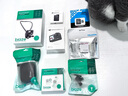金士頓（Kingston）256GB TF（MicroSD）存儲卡 無人機/運動相機 內(nèi)存卡U3 V30 A2 4K 讀速200MB/s兼容手機行車記錄儀 曬單實拍圖