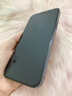 朗客【當/次日達】適用蘋(píng)果16ProMax屏幕膜iphone16Pro無(wú)塵倉秒貼膜全屏覆蓋防指紋鋼化玻璃保護貼膜 【全屏超清款/無(wú)塵倉】2片+秒貼神器 iPhone16ProMax 曬單實(shí)拍圖