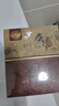 老中醫(yī)祛痘套裝 中樣旅行裝（痘清洗面奶20g+痘清本草液20ml+痘清霜5g） 曬單實拍圖