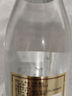 汾酒 杏花村 老字號  清香型白酒 純糧食釀造 53度 475mL 1瓶 單瓶裝 曬單實拍圖