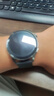 HUXIAVIM智能手表華強(qiáng)北watch華為機(jī)鴻蒙安卓系統(tǒng)蘋果機(jī)適用運動gt5 ultra 黑網(wǎng)帶 NFC+支付+海量表盤+運動健康監(jiān)測 雙表帶+定位導(dǎo)航+超長待機(jī)+心率血氧血壓睡眠監(jiān)測 曬單實拍圖