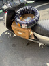 全順12寸紀(jì)念版瓦片電機(jī)四代競(jìng)技版2000WP3000WP5000WP 12寸紀(jì)念版3000瓦片（七分線）送輪胎 全順正品實(shí)標(biāo)免費(fèi)質(zhì)保一年 曬單實(shí)拍圖