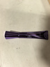 歐萊雅紫熨斗眼霜30ml玻色因全臉淡化細紋保濕抗皺護膚品生日禮物 曬單實拍圖