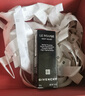 紀(jì)梵希（Givenchy）【限時立減】紅絲絨N50朋克棕紅色口紅啞光唇膏 生日禮物 無禮盒 曬單實(shí)拍圖
