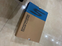斯凱奇（Skechers）男鞋夏季透氣舒適一腳蹬休閑鞋輕便健步中老年百搭防滑運動鞋 54609-全黑色BBK 44 曬單實拍圖