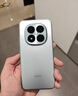 小米（MI）REDMI 紅米note15pro+ 國家補貼 新品5G小米紅米手機 第四代驍龍7s 小米龍晶玻璃 IP68防水 天青藍 12GB+256GB 【官方標配】 曬單實(shí)拍圖