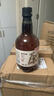 燕京u8鮮啤9號(hào)原漿精品啤酒九號(hào)500ml升級(jí)版PLUS10度正品高端整箱裝 燕京9號(hào)全麥原漿 750*6瓶【新品上市】 曬單實(shí)拍圖