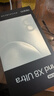 OPPO Find X8 Ultra 16GB+512GB 月光白 夜景人像專(zhuān)業(yè)鏡頭 丹霞原彩鏡頭  驍龍8至尊版 AI 5G旗艦手機 曬單實(shí)拍圖