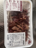 【燒烤季】炙子烤牛肉200g 曬單實(shí)拍圖