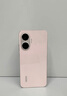 小米【國家補貼】REDMI Turbo4 Pro 新品上市 小米手機 小米5G手機紅米turbo 7550mAh長(cháng)續航電池 粉金色 16GB+512GB 曬單實(shí)拍圖