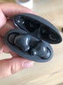 HUAWEI FreeBuds 5i 真無線入耳式降噪藍牙耳機 音樂游戲運動耳機 安卓蘋果手機通用 星際黑 曬單實拍圖
