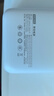 京東京造3c認(rèn)證可上飛機(jī)充電寶20000毫安30W雙向快充移動電源大容量適用戶外蘋果16華為小米榮耀 曬單實拍圖