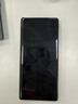 vivo X Fold5 12G+256G 鈦度 生態(tài)破壁 反向充電 5000萬(wàn)像素蔡司超級長(cháng)焦 AI 手機【企業(yè)客戶(hù)專(zhuān)享】 曬單實(shí)拍圖