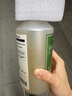 美國進(jìn)口  生姜洗發(fā)露套裝 532ml*3 532ml*3支 曬單實(shí)拍圖