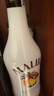馬利寶馬利寶 Malibu西班牙 加勒比椰子朗姆酒 進(jìn)口洋酒 馬利寶椰子朗姆酒 700mL 曬單實(shí)拍圖