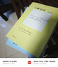 【認準全新正版】與神對話(huà)全集全套5冊完整版尼爾唐納德沃爾什心靈勵志全新現貨 速發(fā) 與神對話(huà)全套五冊 曬單實(shí)拍圖