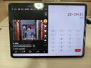 vivo Pad5 12GB+256GB 灰常好  國家補貼 藍晶×天璣9300+ 12.1英寸高亮護眼屏 平板電腦 曬單實(shí)拍圖