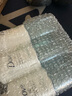 Dove多芬洗發(fā)水480g*3瓶空氣感豐盈蓬松保濕無硅油洗發(fā)套裝 曬單實(shí)拍圖
