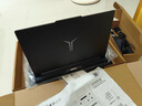 聯(lián)想拯救者R9000P 2025 AI元啟游戲筆記本電腦(銳龍9 8945HX 32G1T RTX5060 2.5K240Hz 黑)國(guó)家補(bǔ)貼20% 曬單實(shí)拍圖