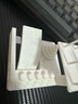 創(chuàng)想三維K2 Pro 3D打印機桌面家用FDM全自動調(diào)平大尺寸多色高速3d打印機器 K2 Pro Combo 大陸版 曬單實拍圖