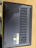 榮耀MagicBook Pro16【國家補貼】AI輕薄高能筆記本電腦 英特爾酷睿Ultra5 24G 1T 3K電競屏 凝夜色 曬單實拍圖
