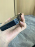 小顯王隨身wifi6帶電池【京倉物流】多人共用電腦手機無線上網(wǎng)路由器免插卡移動wifi隨行寬帶學生車載 MiFi設備帶電池【送2天1500G免費試用】 曬單實拍圖