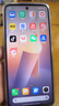 小米（MI）Redmi Note13R 8+256 淺海藍(lán) 120Hz LCD護(hù)眼屏幕 5030mAh長(zhǎng)續(xù)航 5G手機(jī)【贈(zèng)話費(fèi)券】 曬單實(shí)拍圖