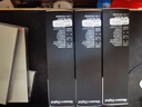 西部數據（WD）500GB 筆記本游戲機械硬盤(pán) WD_BLACK 西數黑盤(pán) SATA 7200轉64MB 2.5英寸WD5000LPSX 曬單實(shí)拍圖